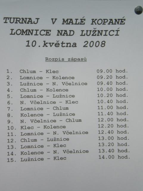 Hasici 036